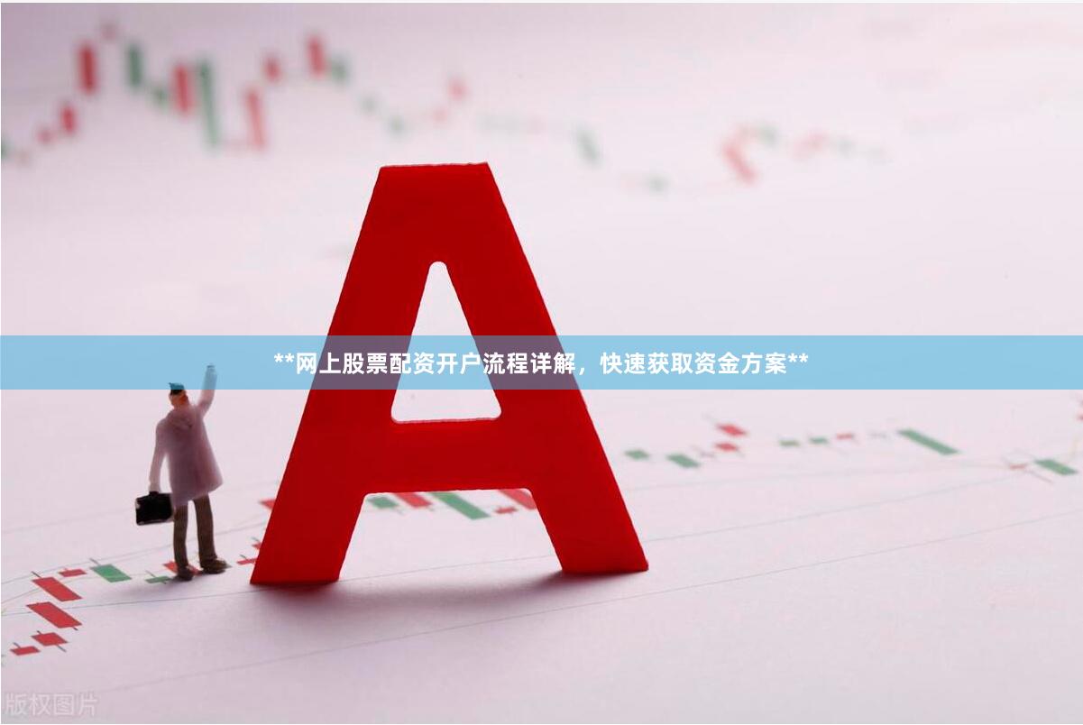 **网上股票配资开户流程详解，快速获取资金方案**