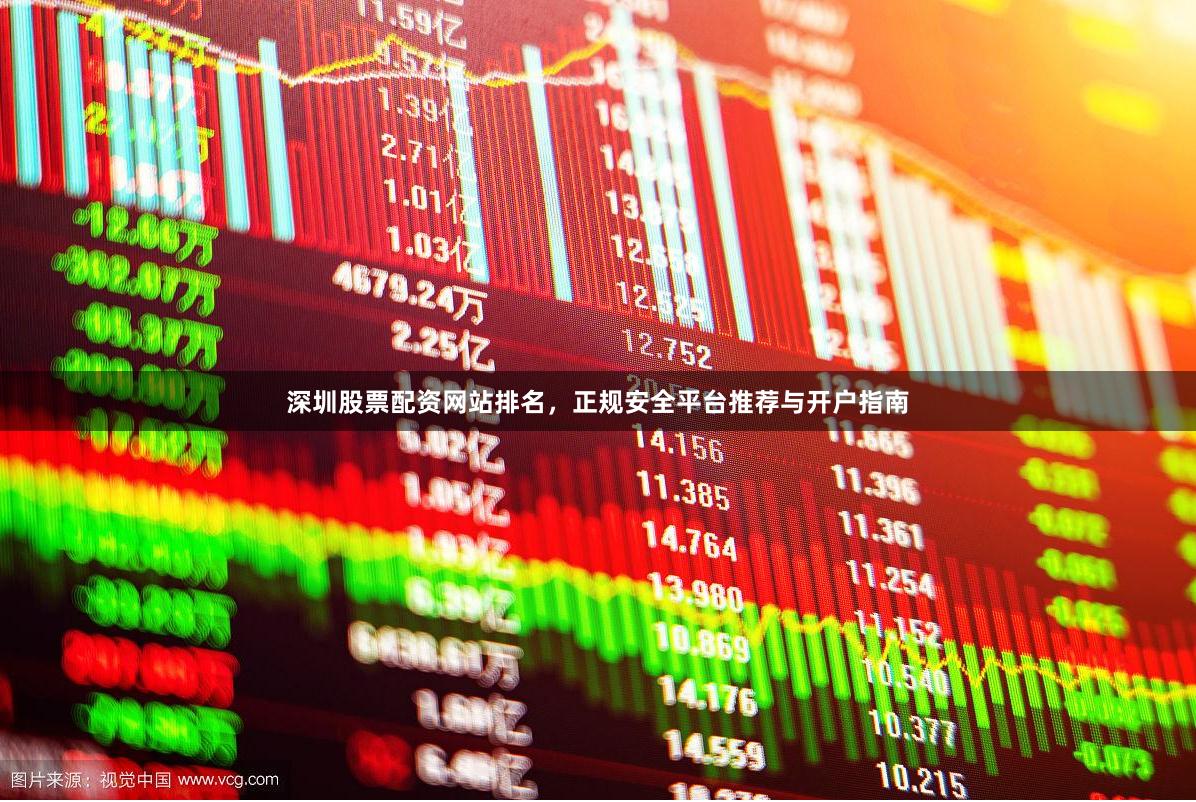 深圳股票配资网站排名，正规安全平台推荐与开户指南