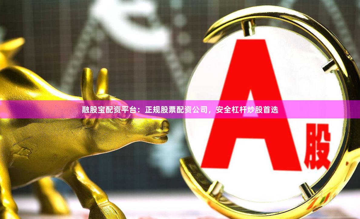 融股宝配资平台：正规股票配资公司，安全杠杆炒股首选