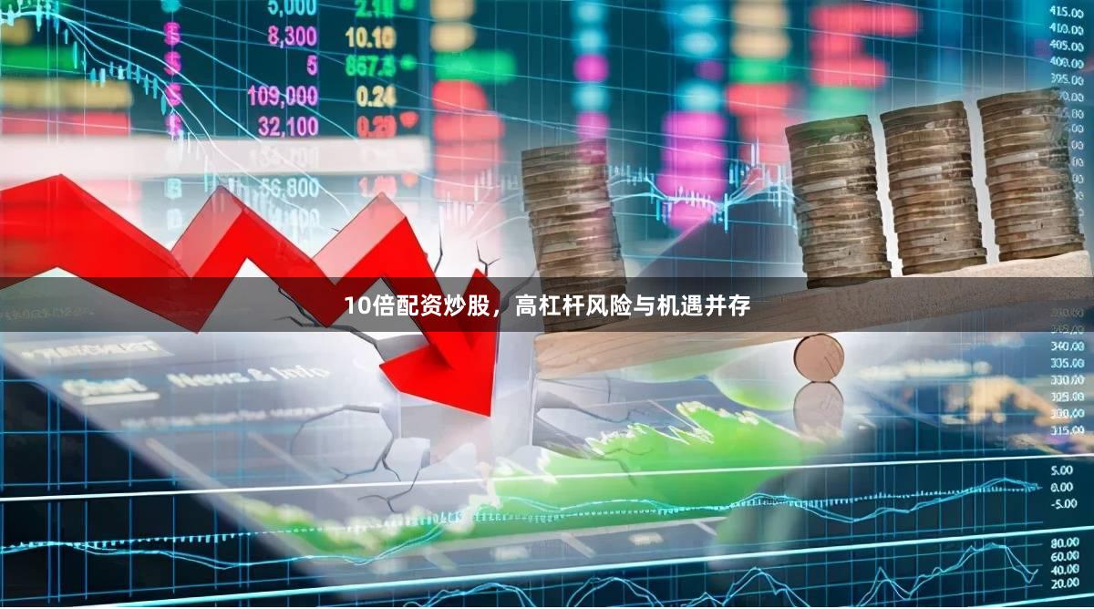 10倍配资炒股，高杠杆风险与机遇并存