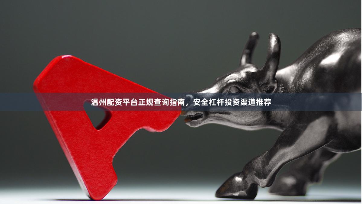 温州配资平台正规查询指南，安全杠杆投资渠道推荐