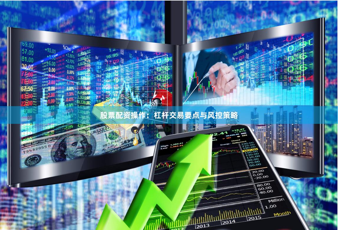 股票配资操作：杠杆交易要点与风控策略