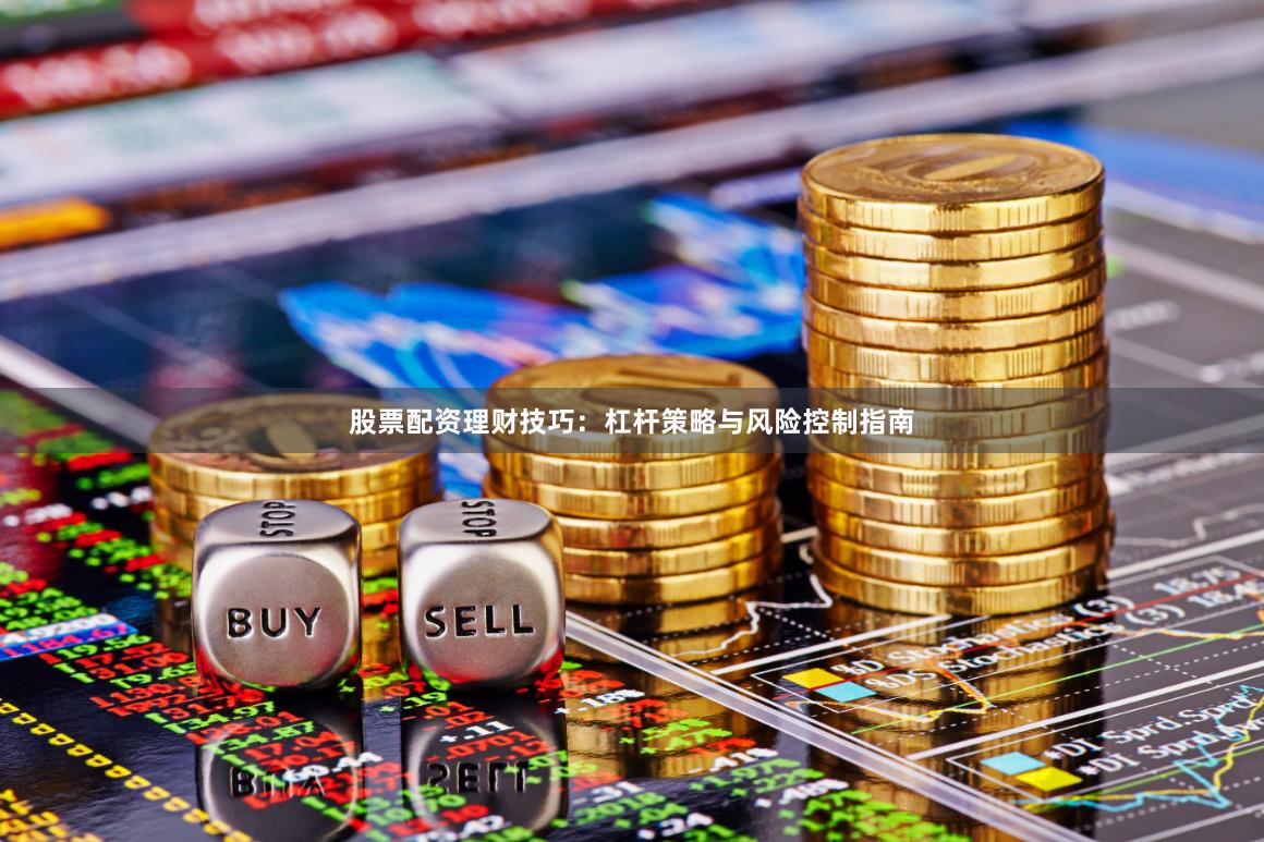 股票配资理财技巧：杠杆策略与风险控制指南